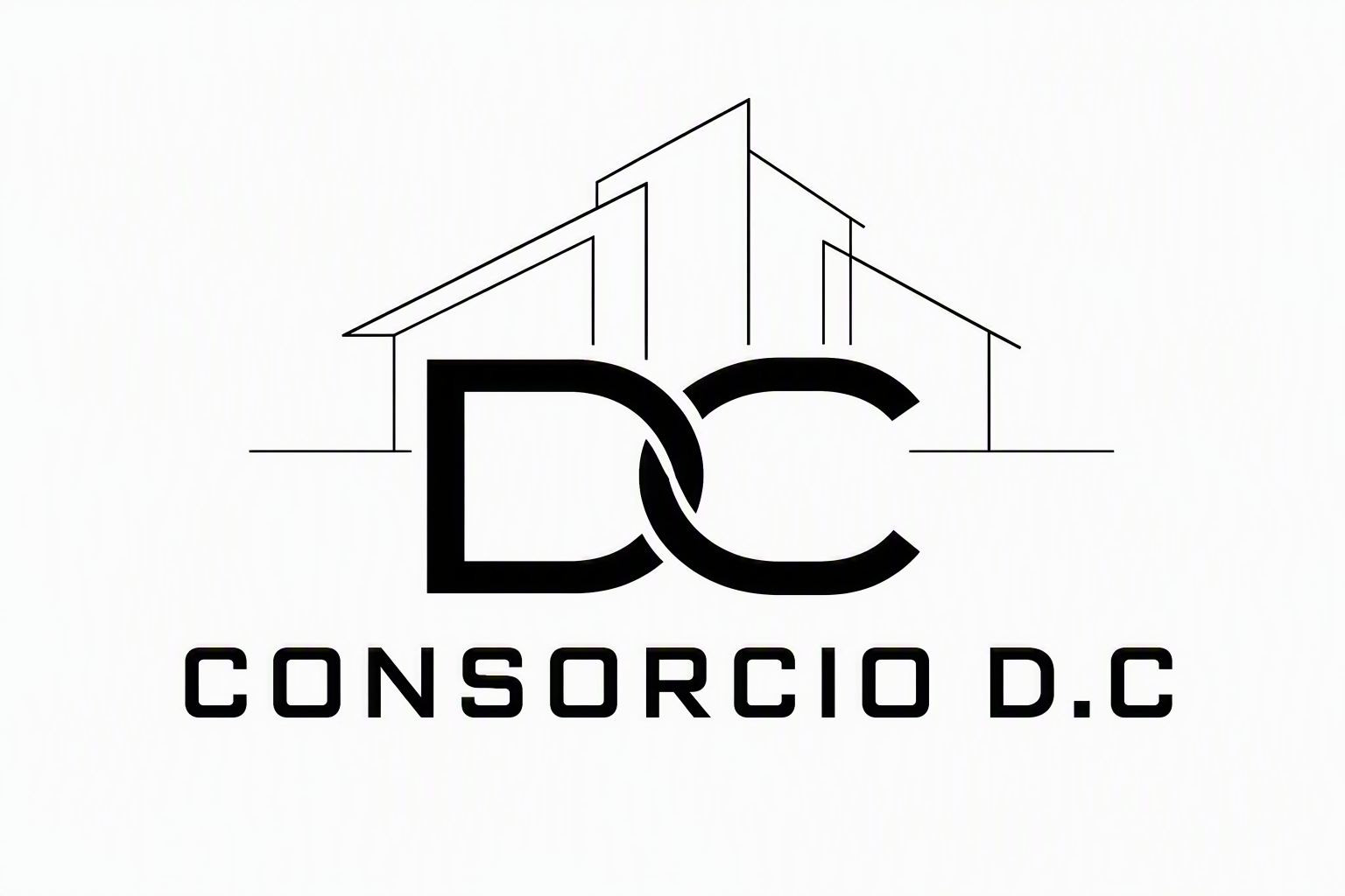 Logo Consorcio D.C.